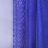 Organza - BLUETTE 119